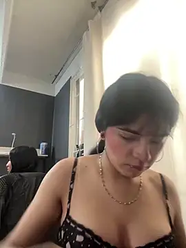 angie rousse  online show from 10, 10, 2025