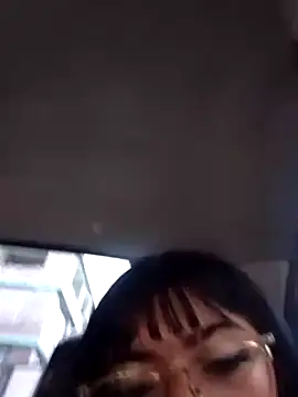 angie rousse  online show from 31, 10, 2025