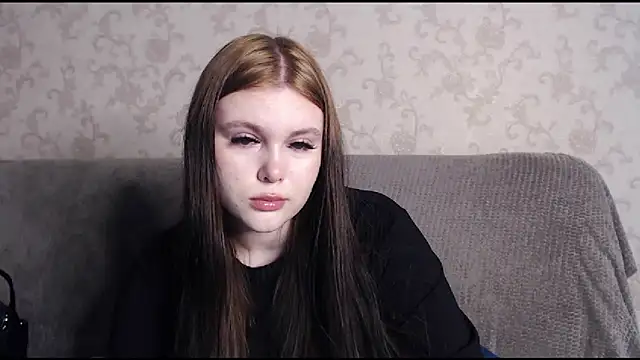 Musegirl online show from 24, 10, 2025