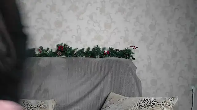 Snapshot of Musegirl chatting on 18, 2, 2026 Musegirl online show from 18, 2, 2026