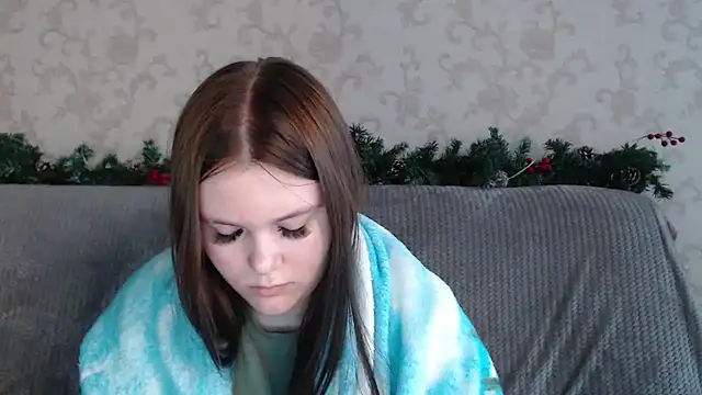 Snapshot of Musegirl chatting on 15, 2, 2026 Musegirl online show from 15, 2, 2026