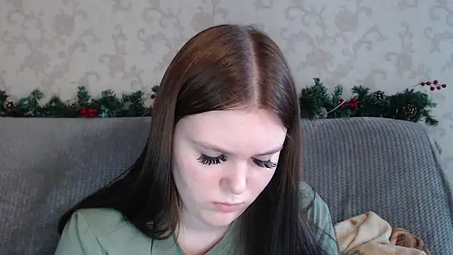 Snapshot of Musegirl chatting on 15, 2, 2026 Musegirl online show from 15, 2, 2026