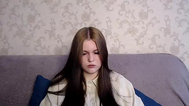 Musegirl online show from 18, 11, 2025