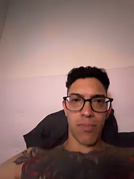 Ian 3333 online show from 30, 5, 2026