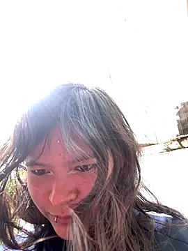 Ninfa pink online show from 13, 10, 2025