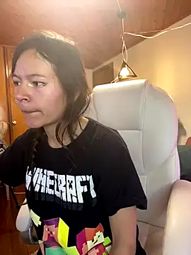 Ninfa pink online show from 5, 1, 2026