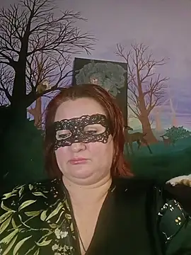 AgilaMipo online show from 27, 2, 2026