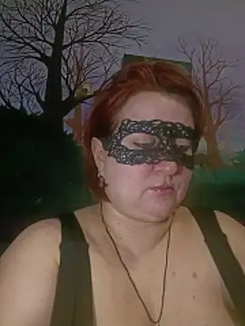 AgilaMipo online show from 19, 2, 2026