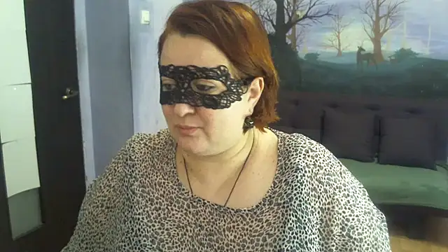 AgilaMipo online show from 13, 5, 2026