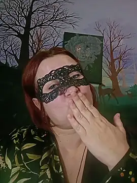 AgilaMipo online show from 18, 2, 2026