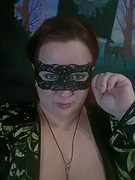 AgilaMipo online show from 28, 2, 2026