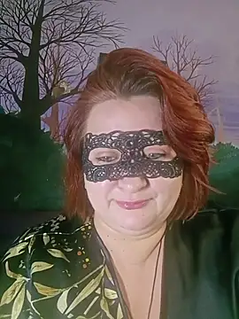 AgilaMipo online show from 3, 3, 2026