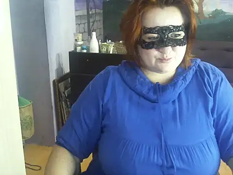 AgilaMipo online show from 12, 3, 2026