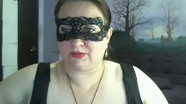 Snapshot of AgilaMipo chatting on 25, 6, 2026 AgilaMipo online show from 25, 6, 2026