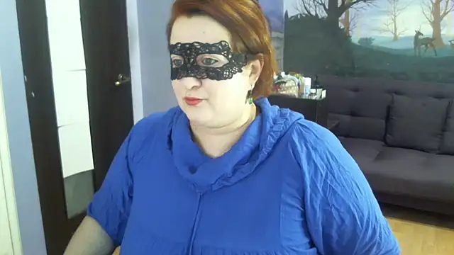 AgilaMipo online show from 10, 4, 2026