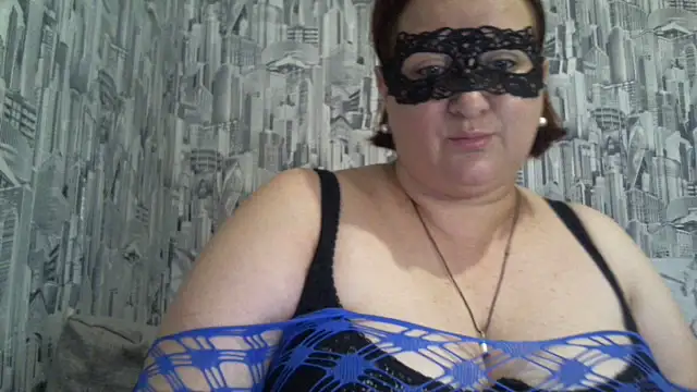 Snapshot of AgilaMipo chatting on 8, 6, 2026 AgilaMipo online show from 8, 6, 2026
