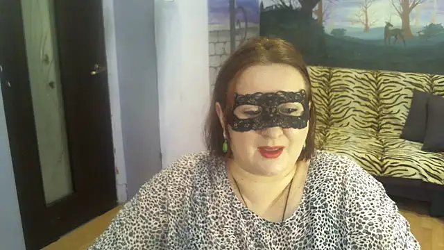 Snapshot of AgilaMipo chatting on 2, 7, 2026 AgilaMipo online show from 2, 7, 2026