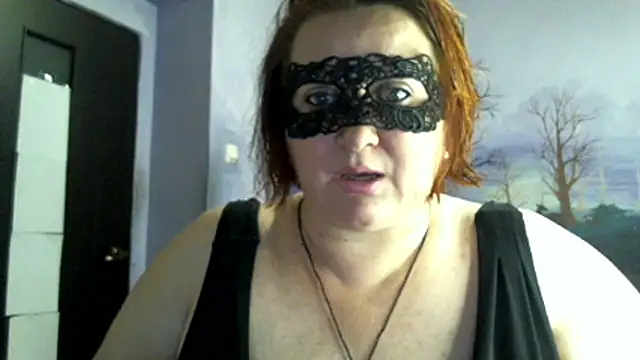 Snapshot of AgilaMipo chatting on 13, 6, 2026 AgilaMipo online show from 13, 6, 2026
