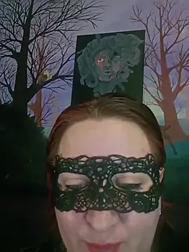 AgilaMipo online show from 27, 2, 2026