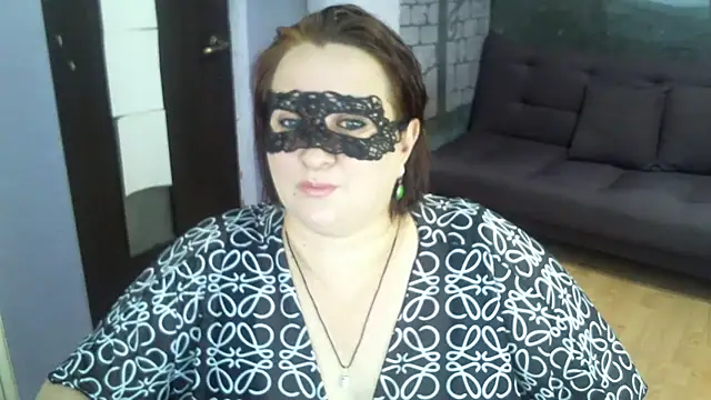Snapshot of AgilaMipo chatting on 28, 6, 2026 AgilaMipo online show from 28, 6, 2026