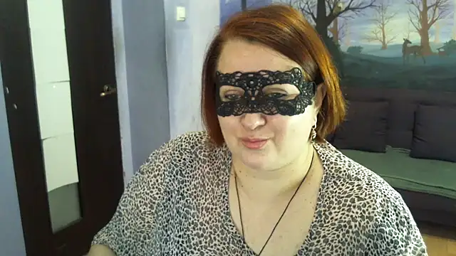 AgilaMipo online show from 18, 5, 2026
