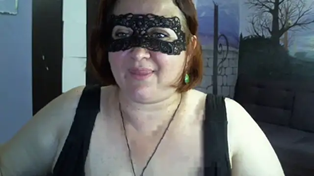 Snapshot of AgilaMipo chatting on 22, 6, 2026 AgilaMipo online show from 22, 6, 2026