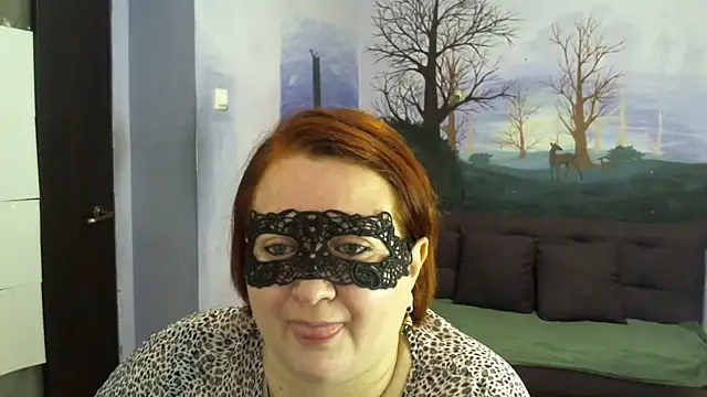 AgilaMipo online show from 6, 5, 2026