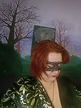 AgilaMipo online show from 6, 3, 2026