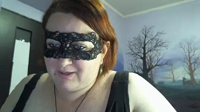 Snapshot of AgilaMipo chatting on 20, 6, 2026 AgilaMipo online show from 20, 6, 2026