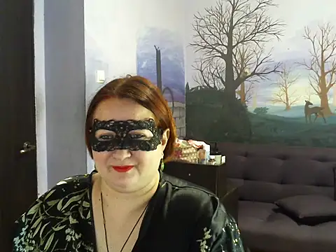 AgilaMipo online show from 7, 4, 2026