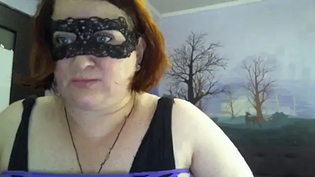 Snapshot of AgilaMipo chatting on 19, 6, 2026 AgilaMipo online show from 19, 6, 2026
