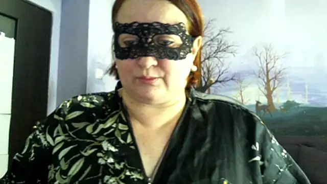 Snapshot of AgilaMipo chatting on 9, 6, 2026 AgilaMipo online show from 9, 6, 2026