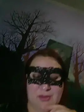 AgilaMipo online show from 23, 2, 2026