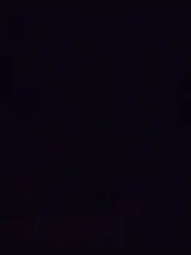 JonaTorres online show from 2, 11, 2025