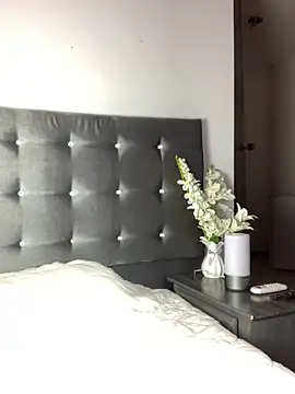 Candy Brown69 online show from 17, 10, 2025