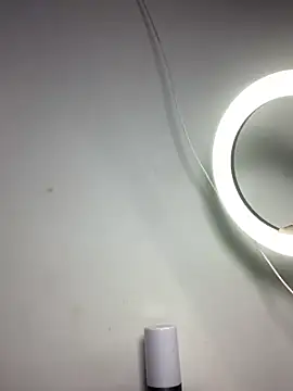 Candy Brown69 online show from 31, 10, 2025