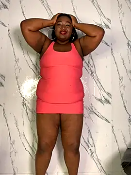 Candy Brown69 online show from 19, 11, 2025