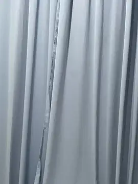 Candy Brown69 online show from 3, 11, 2025