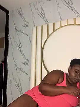 Candy Brown69 online show from 21, 10, 2025