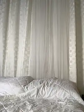 Candy Brown69 online show from 11, 10, 2025