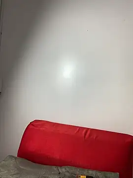 Candy Brown69 online show from 25, 10, 2025