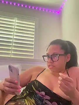 ThatBratCartier online show from 30, 11, 2025