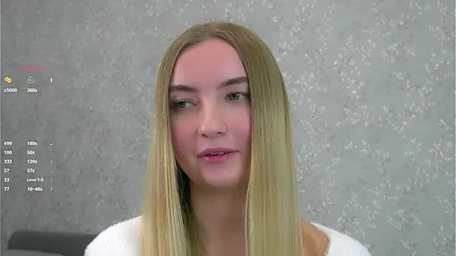 Marylandyy online show from 10, 11, 2025