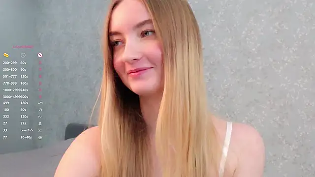 Marylandyy online show from 11, 1, 2026