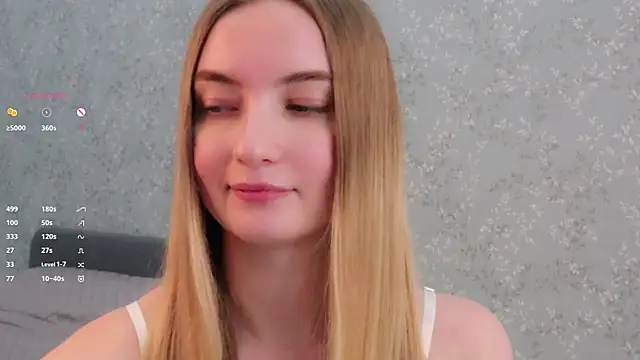 Marylandyy online show from 6, 2, 2026