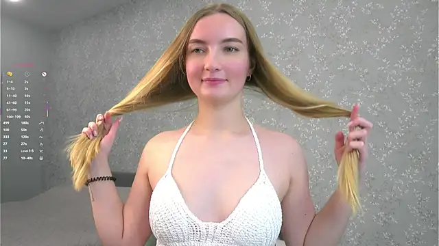 Marylandyy online show from 4, 12, 2025