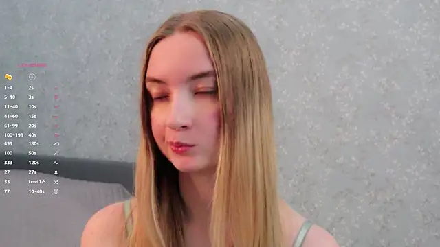 Marylandyy online show from 9, 1, 2026