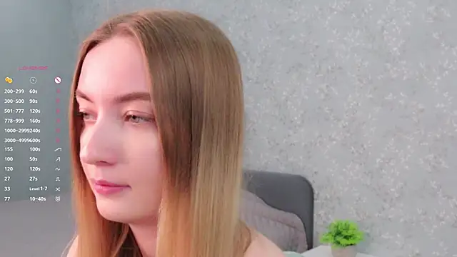 Marylandyy online show from 23, 2, 2026