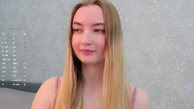 Marylandyy online show from 10, 1, 2026