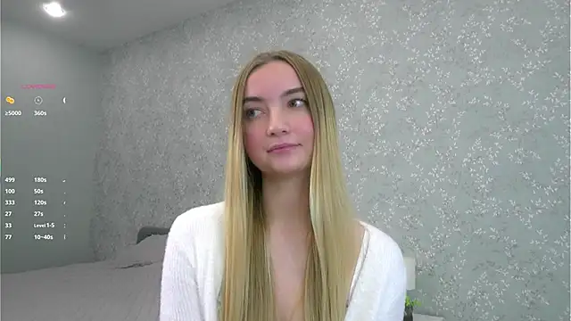 Marylandyy online show from 12, 11, 2025